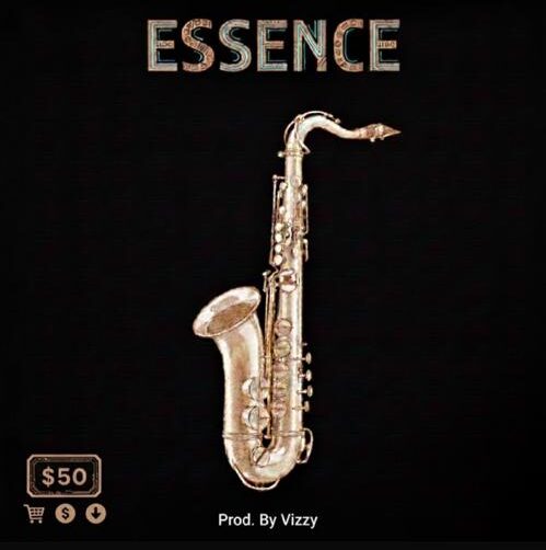 1a5b3498-c6ff-4675-a7c5-dd56dcea0c42 Essence 1